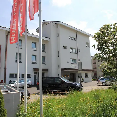 酒店 拉克斯商务酒店