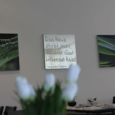 Businesshotel Lux Emmen